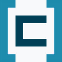 Classmatrix